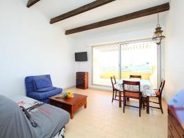 Rental Apartment Le Mykonos II - Cap D'Agde, 1 Bedroom, 4 Persons Εξωτερικό φωτογραφία